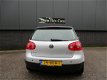 Volkswagen Golf - 1.6 FSI Comfortline - 1 - Thumbnail