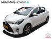 Toyota Yaris - 1.5 Hybrid Trend / Safety Sence / Navigatie / Parkeercamera / Bluetooth / Lichtmetale - 1 - Thumbnail