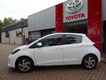 Toyota Yaris - 1.5 Hybrid Trend / Safety Sence / Navigatie / Parkeercamera / Bluetooth / Lichtmetale - 1 - Thumbnail