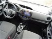 Toyota Yaris - 1.5 Hybrid Trend / Safety Sence / Navigatie / Parkeercamera / Bluetooth / Lichtmetale - 1 - Thumbnail