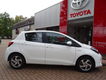 Toyota Yaris - 1.5 Hybrid Trend / Safety Sence / Navigatie / Parkeercamera / Bluetooth / Lichtmetale - 1 - Thumbnail