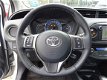 Toyota Yaris - 1.5 Hybrid Trend / Safety Sence / Navigatie / Parkeercamera / Bluetooth / Lichtmetale - 1 - Thumbnail