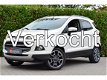 Ford EcoSport - 1.0 EcoBoost 125pk Titanium | Automatische airco | Parkeersensoren | - 1 - Thumbnail