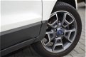 Ford EcoSport - 1.0 EcoBoost 125pk Titanium | Automatische airco | Parkeersensoren | - 1 - Thumbnail