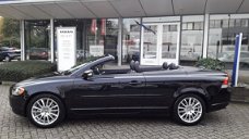 Volvo C70 Convertible - 2.5 T5 Summum