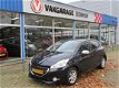 Peugeot 208 - 1.2 VTi Style ECC - NAVIGATIE - LM VELGEN - PDC - 1 - Thumbnail