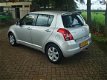 Suzuki Swift - 1.3 Comfort 5-Drs Airco - 1 - Thumbnail