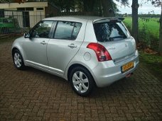 Suzuki Swift - 1.3 Comfort 5-Drs Airco