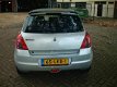 Suzuki Swift - 1.3 Comfort 5-Drs Airco - 1 - Thumbnail