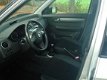 Suzuki Swift - 1.3 Comfort 5-Drs Airco - 1 - Thumbnail