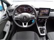 Renault Clio - TCe 100pk Zen | Pack Style | Kom nu proefrijden - 1 - Thumbnail