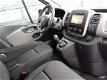 Renault Trafic - 1.6 dCi 125pk L2H1 DC Dubbele Cabine Comfort | Navi | Airco | Cruise | Trekhaak | - 1 - Thumbnail