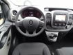 Renault Trafic - 1.6 dCi 125pk L2H1 DC Dubbele Cabine Comfort | Navi | Airco | Cruise | Trekhaak | - 1 - Thumbnail