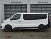 Renault Trafic - 1.6 dCi 125pk L2H1 DC Dubbele Cabine Comfort | Navi | Airco | Cruise | Trekhaak | - 1 - Thumbnail