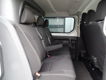 Renault Trafic - 1.6 dCi 125pk L2H1 DC Dubbele Cabine Comfort | Navi | Airco | Cruise | Trekhaak | - 1 - Thumbnail