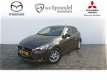 Mazda 2 - 2 1.5 Skyactiv-G Intro Edition - 1 - Thumbnail