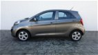 Kia Picanto - 1.2 CVVT ISG Comfort Pack - 1 - Thumbnail