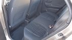 Kia Picanto - 1.2 CVVT ISG Comfort Pack - 1 - Thumbnail