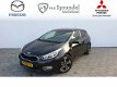 Kia Cee'd - 1.6 GDI ComfortLine - 1 - Thumbnail