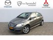 Mercedes-Benz B-klasse - 170 - 1 - Thumbnail