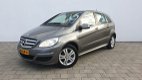 Mercedes-Benz B-klasse - 170 - 1 - Thumbnail