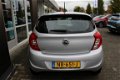 Opel Karl - 1.0 ecoFLEX Edition | Weinig KM | Cruise Control | - 1 - Thumbnail