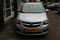Opel Karl - 1.0 ecoFLEX Edition | Weinig KM | Cruise Control | - 1 - Thumbnail