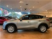 Mazda CX-5 - 2.0 TS Navigatie + Trekhaak 2WD - 1 - Thumbnail