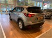 Mazda CX-5 - 2.0 TS Navigatie + Trekhaak 2WD - 1 - Thumbnail