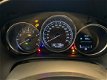 Mazda CX-5 - 2.0 TS Navigatie + Trekhaak 2WD - 1 - Thumbnail