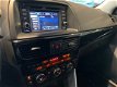 Mazda CX-5 - 2.0 TS Navigatie + Trekhaak 2WD - 1 - Thumbnail