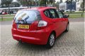 Honda Jazz - 1.2i-Vtec Cool -All in rijklaarprijs | Trekhaak | Lm velgen | Dealer ond - 1 - Thumbnail