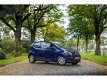 Volkswagen Up! - 1.0 move up BlueMotion - 1 - Thumbnail