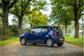 Volkswagen Up! - 1.0 move up BlueMotion - 1 - Thumbnail