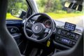 Volkswagen Up! - 1.0 move up BlueMotion - 1 - Thumbnail