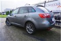 Seat Ibiza ST - 1.2 TSI I-TECH NAVI/ECC/XENON/PDC - 1 - Thumbnail