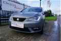 Seat Ibiza ST - 1.2 TSI I-TECH NAVI/ECC/XENON/PDC - 1 - Thumbnail