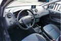 Seat Ibiza ST - 1.2 TSI I-TECH NAVI/ECC/XENON/PDC - 1 - Thumbnail