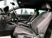Volkswagen Scirocco - 2.0 TFSI 100% Onderhouden * 2E eigenaar * Cruise Control - 1 - Thumbnail