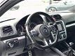Volkswagen Scirocco - 2.0 TFSI 100% Onderhouden * 2E eigenaar * Cruise Control - 1 - Thumbnail