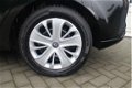 Renault Clio Estate - 1.2 TCe Limited Zwart Mettalic Chrome Design Klima 40;000KM Dakrail Etc NIEUWS - 1 - Thumbnail