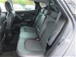 Hyundai ix35 - CRDi Business Edition | Trekhaak met 1200kg trekgewicht - 1 - Thumbnail