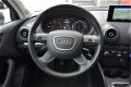 Audi A3 Limousine - 1.6 TDI Attraction Pro Line Plus navi, climate control, cruise control, 17 inch, - 1 - Thumbnail