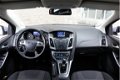 Ford Focus - 1.6 EcoBoost Titanium 150 PK 2013 Navigatie, Clima, Cruise, PDC, LMV - 1 - Thumbnail