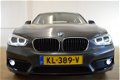 BMW 1-serie - 116D 115PK EXECUTIVE NAVI/PDC/LMV/LED - 1 - Thumbnail