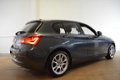 BMW 1-serie - 116D 115PK EXECUTIVE NAVI/PDC/LMV/LED - 1 - Thumbnail