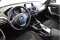 BMW 1-serie - 116D 115PK EXECUTIVE NAVI/PDC/LMV/LED - 1 - Thumbnail