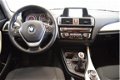 BMW 1-serie - 116D 115PK EXECUTIVE NAVI/PDC/LMV/LED - 1 - Thumbnail