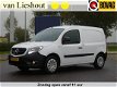 Mercedes-Benz Citan - 108 CDI BlueEFFICIENCY Airco/Central-Lock/Schuifdeur - 1 - Thumbnail