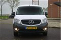Mercedes-Benz Citan - 108 CDI BlueEFFICIENCY Airco/Central-Lock/Schuifdeur - 1 - Thumbnail